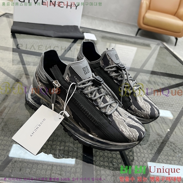 ���� ����� ����Ŀ�� J96766-1