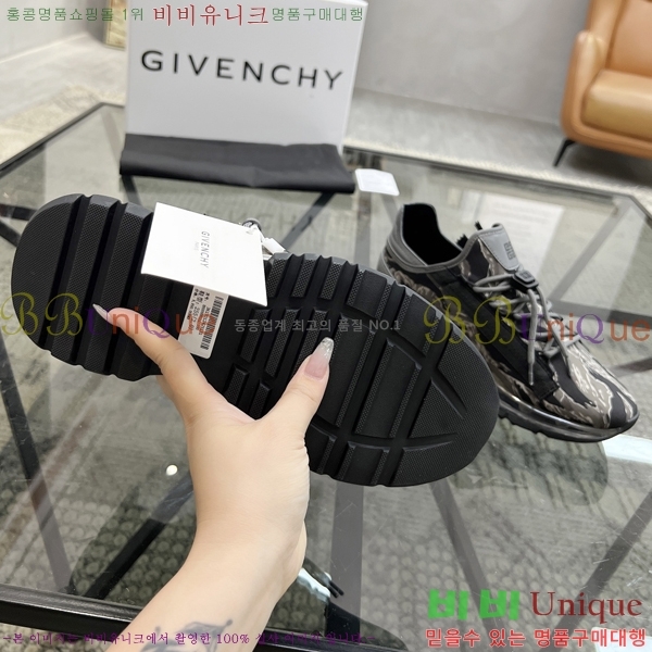 ���� ����� ����Ŀ�� J96766-1