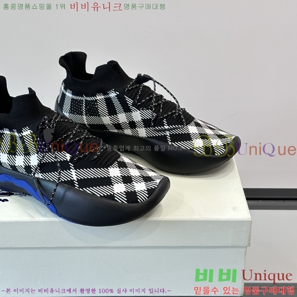 ���� ������ ����Ŀ�� B482923-1