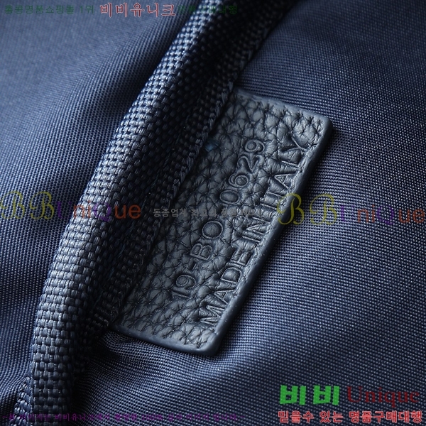 #��� ���̴� 2.0 ���� 1ESBA199-105