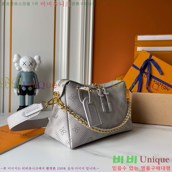 ���̺��� �ڵ� �� �� PM M24255-600