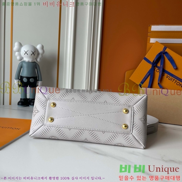 ���̺��� �ڵ� �� �� PM M24255-600