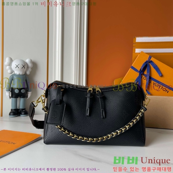 ���̺��� �ڵ� �� �� PM M24255-602