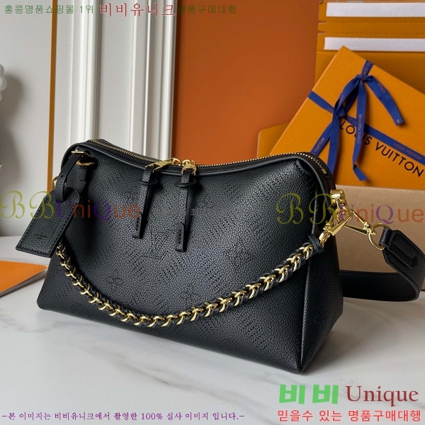 ���̺��� �ڵ� �� �� PM M24255-602