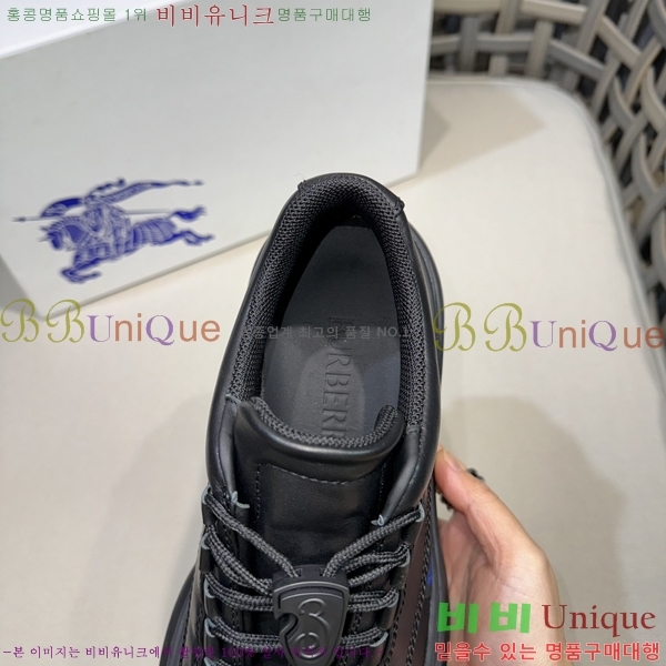 ���� ������ ����Ŀ�� B482917-2