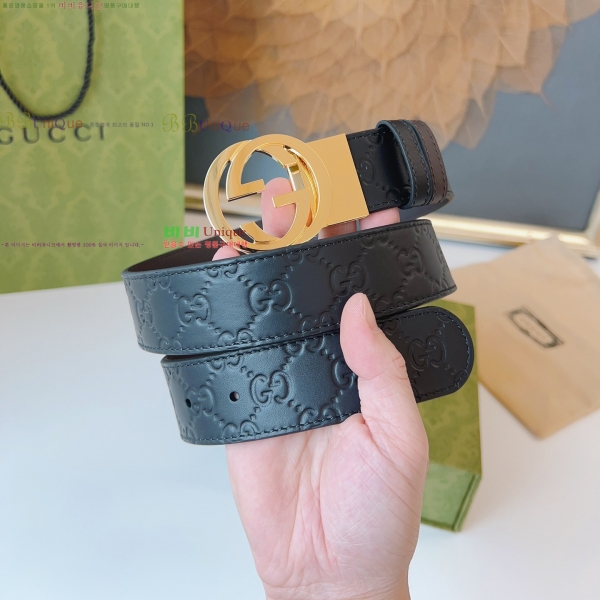 #���� ���� ��Ʈ 16G254191-5 �� 3.7cm