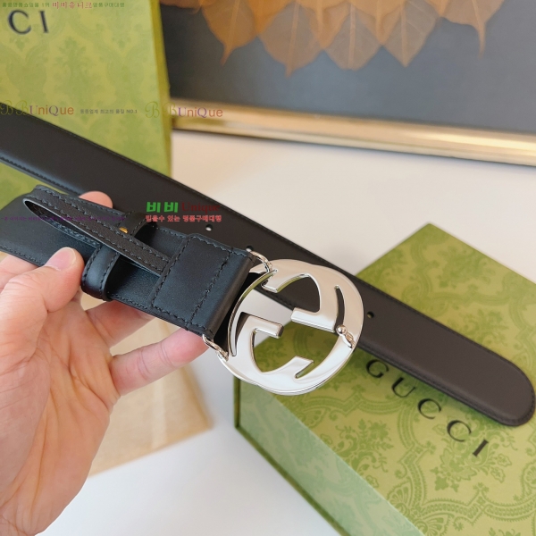 #���� ���� ��Ʈ 16G254192-1 �� 4cm