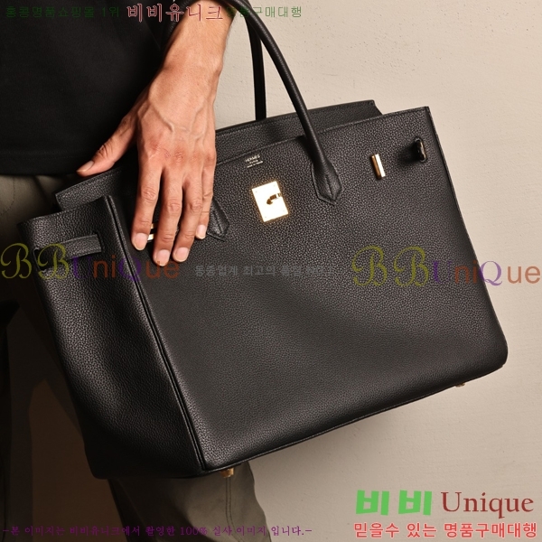 #�����޽� 40 ��Ų�� H909900-5