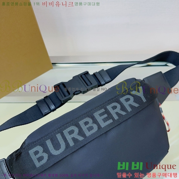 #������ ���� ��Ʈ�� 521140-1