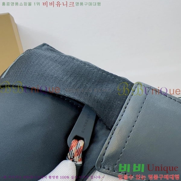 #������ ���� ��Ʈ�� 521140-1