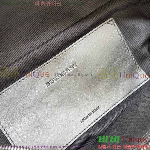 #������ ���� ��Ʈ�� 521140-1