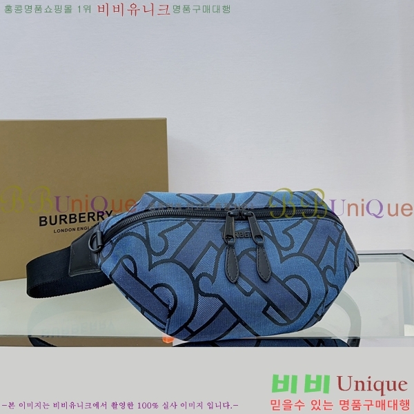 #������ ���� ��Ʈ�� 521140-3