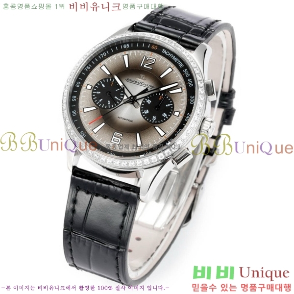 ���� ����Ʈ�� ���󸮽� ũ�γ�׷��� JL507610-5