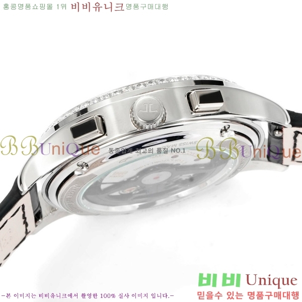 ���� ����Ʈ�� ���󸮽� ũ�γ�׷��� JL507610-5