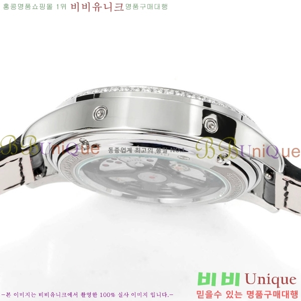 ���� ����Ʈ�� ���󸮽� ũ�γ�׷��� JL507610-5