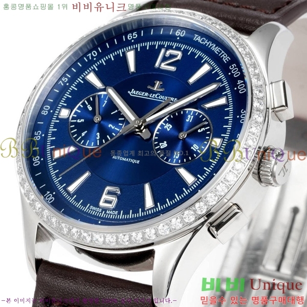 ���� ����Ʈ�� ���󸮽� ũ�γ�׷��� JL507610-4