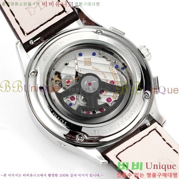 ���� ����Ʈ�� ���󸮽� ũ�γ�׷��� JL507610-4