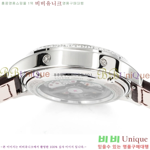 ���� ����Ʈ�� ���󸮽� ũ�γ�׷��� JL507610-4