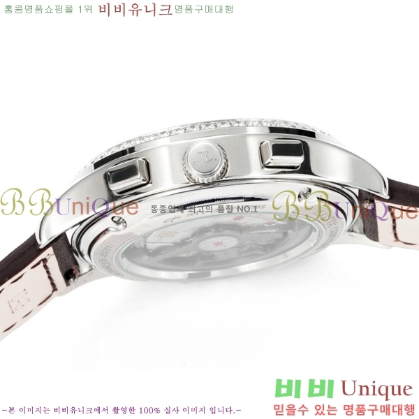 ���� ����Ʈ�� ���󸮽� ũ�γ�׷��� JL507610-4