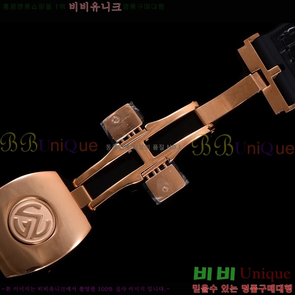 ����ũ �ķ� �𰡵� V45 �ð� 7051520-4