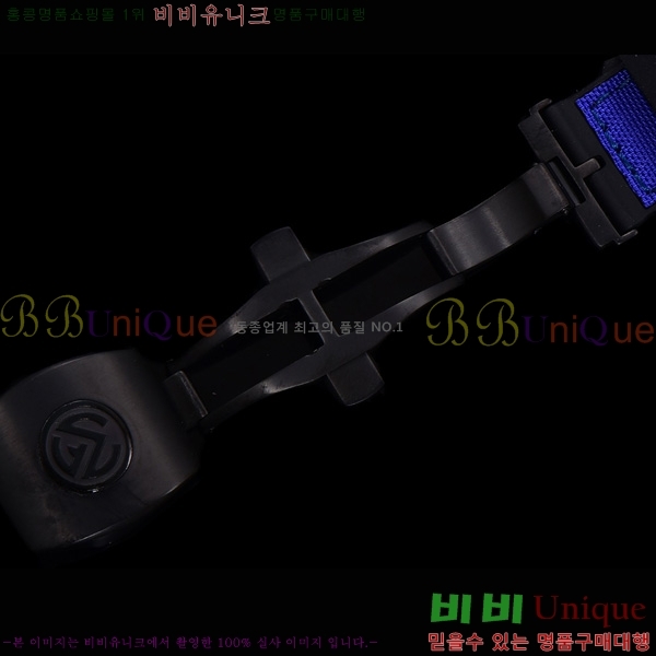 ����ũ �ķ� �𰡵� V45 �ð� 7051521-5