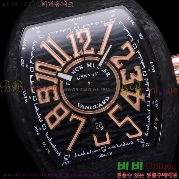 ����ũ �ķ� �𰡵� V45 �ð� 7051521-4