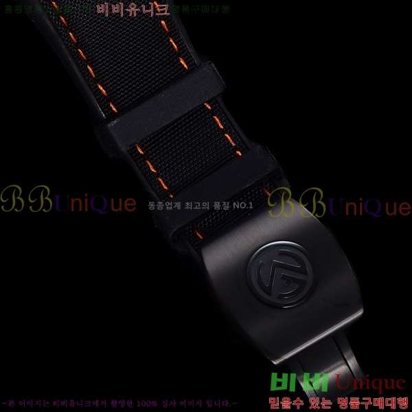 ����ũ �ķ� �𰡵� V45 �ð� 7051521-4