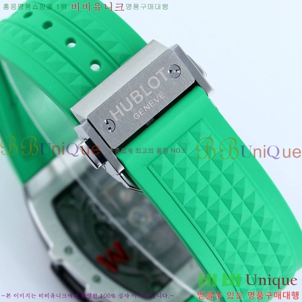 ���� ������ �ð� 42mm 52441210-8