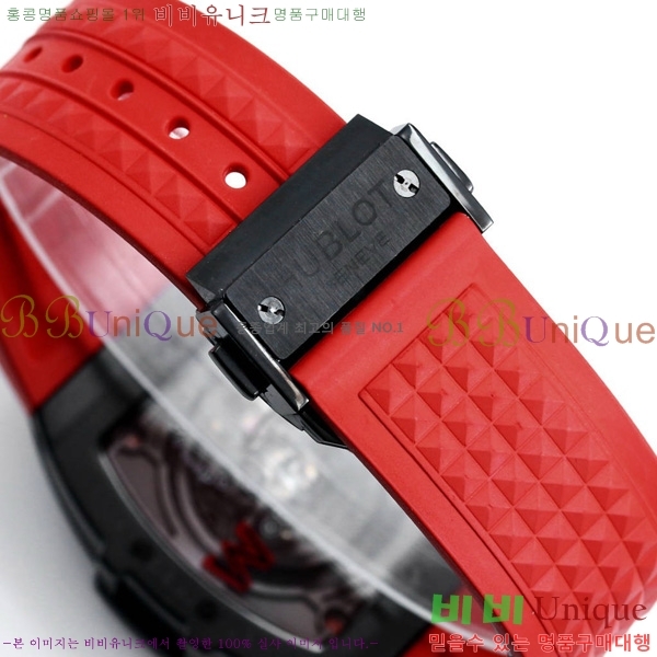 ���� ������ �ð� 42mm 52441210-5