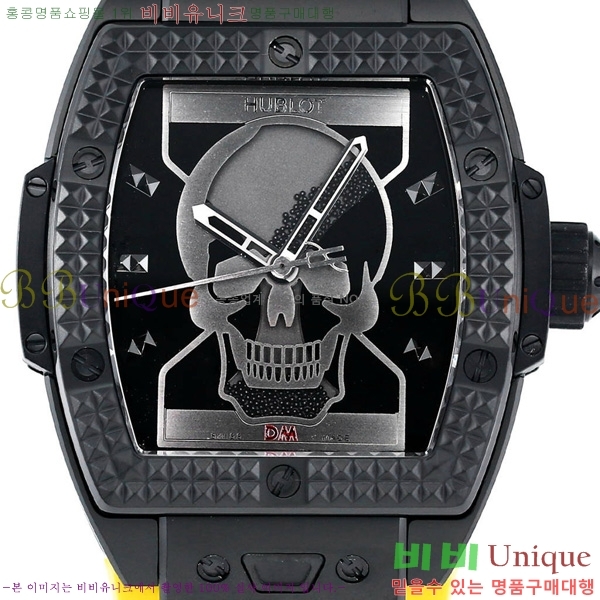 ���� ������ �ð� 42mm 52441210-3