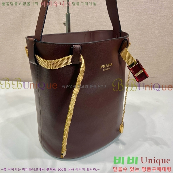 #����� ��Ŭ ���� ��Ŷ�� 1BE085-101