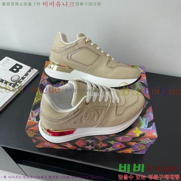 ���̺��� �׿� �� ����� ����Ŀ�� 43L751401-15