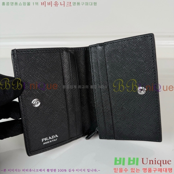 #����� ������ 1MV021-502