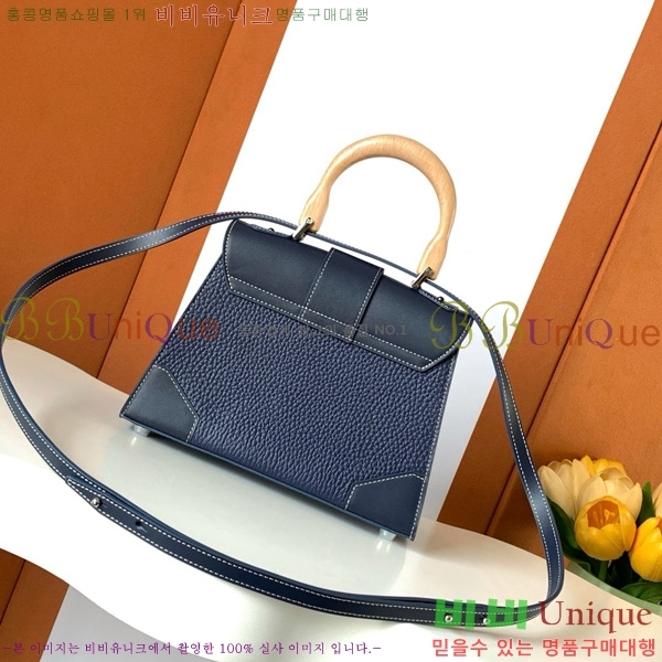 #���ߵ� ���̰� �̴� GY8032-106