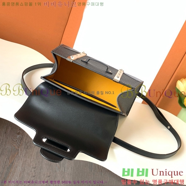 #���ߵ� ���̰� �̴� GY8032-108