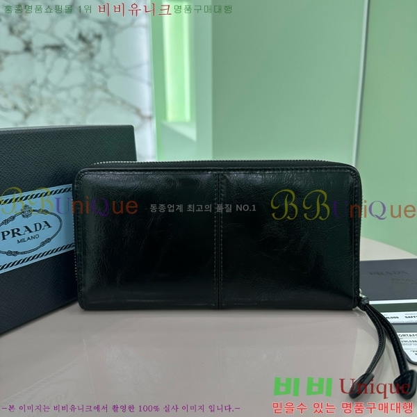 #����� ���� ���� ���� 2ML059-101