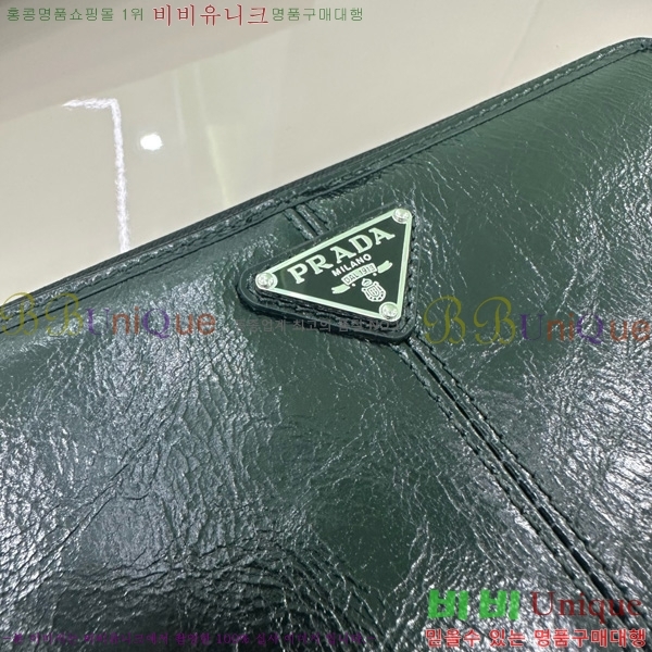 #����� ���� ���� ���� 2ML059-101