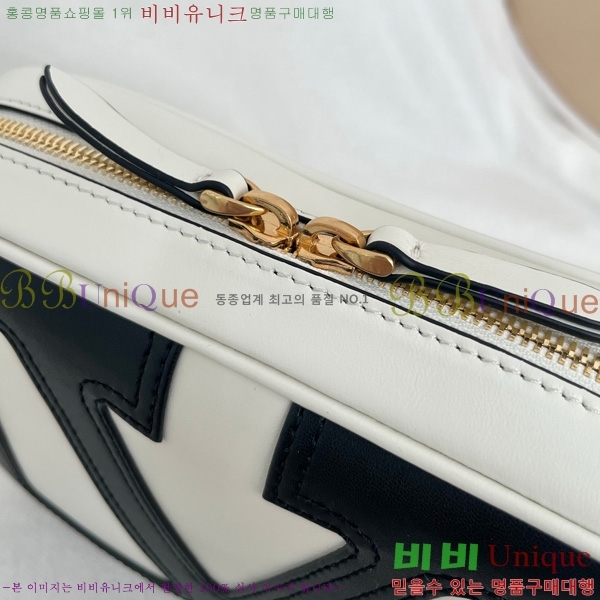 #�߷�Ƽ�� ����ٴ� ��� ���۽�Ÿ ���� ���� ũ�ν��ٵ� �� 22090S-101