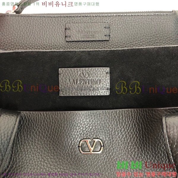 #�߷�Ƽ�� ����ٴ� ����Ʈ �̵�� ���� �� 2019M-104