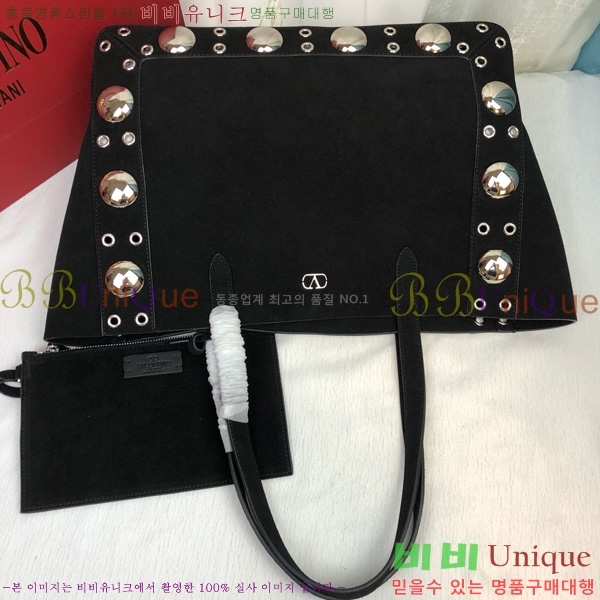 #�߷�Ƽ�� ����ٴ� ����Ʈ �̵�� ���� �� 2019M-103