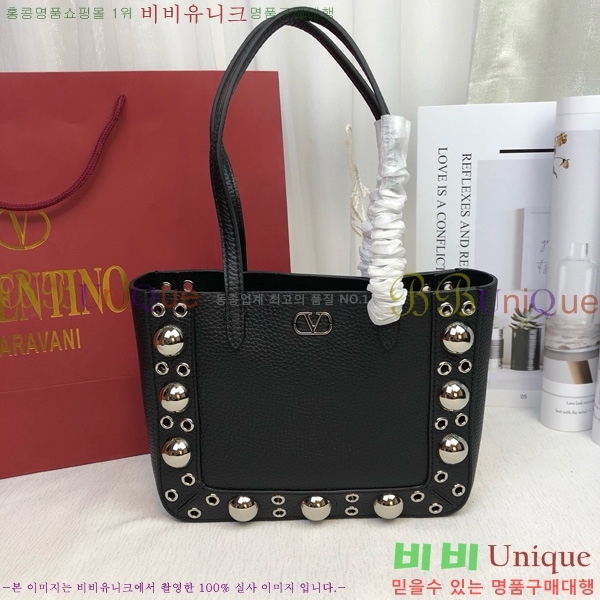 #�߷�Ƽ�� ����ٴ� ����Ʈ �̴� ���� �� 2019S-4