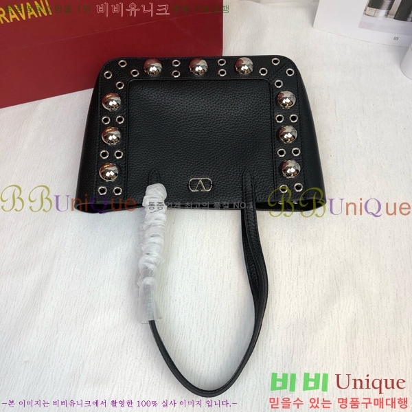 #�߷�Ƽ�� ����ٴ� ����Ʈ �̴� ���� �� 2019S-4