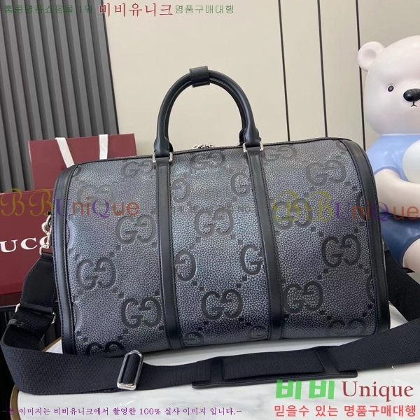 #���� ���� GG ���� ���� �� 725282-957