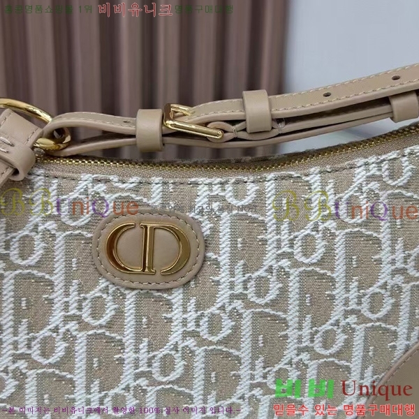 #��� 30 ������ ��������Ʈ �̴� �� S2398-102