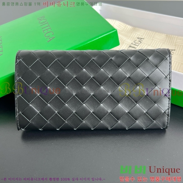 #���װ�����Ÿ ���� ��Ʈ��ġ���� ���� 749438-105