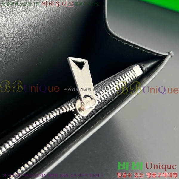 #���װ�����Ÿ ���� ��Ʈ��ġ���� ���� 749438-105