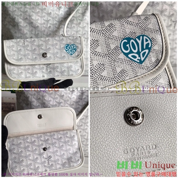 #���ߵ� ���� ȣ�� �� PM 4450010-203