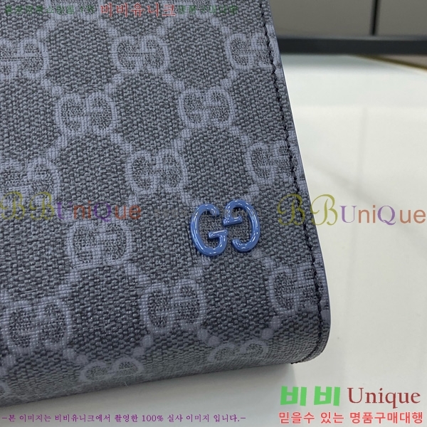 #���� GG �Ŀ�ġ 768255-380