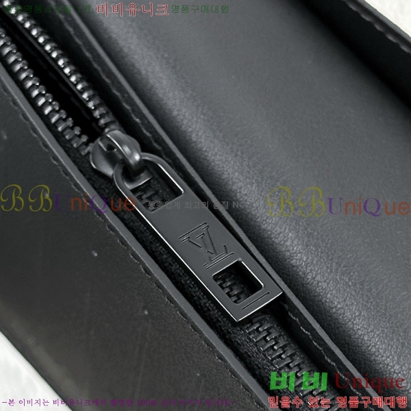 #���̺��� LV ����α׷� ���¥ ���� M69980-1001