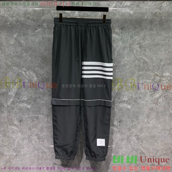  ����� ���� TB687705-1